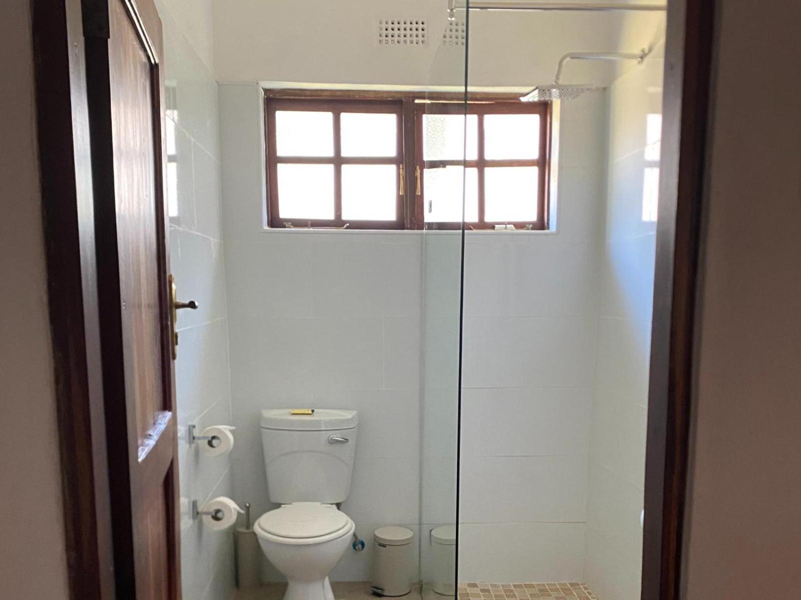 The Little Outlook Bed & Breakfast Victoria Falls Bilik gambar